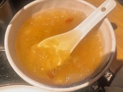 -湘西乌龙山铁板烧(双桥店)