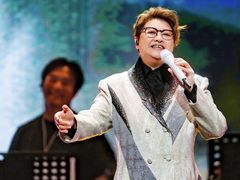 -梦之蓝青奥体育公园体育馆