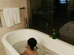 -青岛海尔洲际酒店