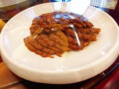 -健眺小海鲜(临海后山店)