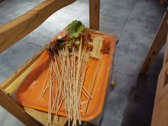 -五味缘小郡肝串串火锅(泛悦城市奥特莱斯店)