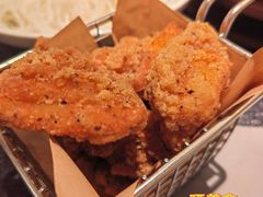 -老鸭集(金沙龙湖天街店)