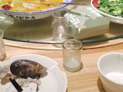 -农家乐·福建土菜(金榕北路店)