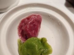-鲜得莱渔港·小平岛海胆馆(七贤岭店)