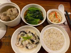 -杰爱月子护理中心