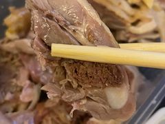 -章云板鸭(评事街店)