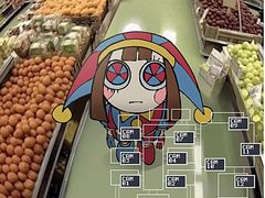 -酸奶罐罐(无锡滨湖万达店)