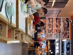 -全牛匠·乐山跷脚牛肉(上品+店)