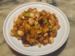-范家小馆·烤鸭新京菜(金融街店)