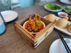 -添好运(武商MALL店)