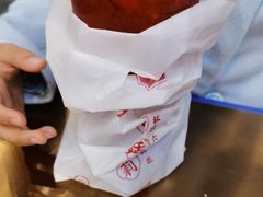 -茶太良品·北京特色茶饮(西站食宝街店)