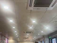 -章氏(广粤路店)