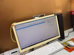 -圣贝口腔(海淀店)