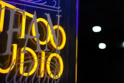 点击看大图 -飛凡TATTOO纹身•原创