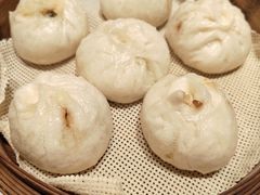 -周师兄大刀腰片火锅(解放碑总店)