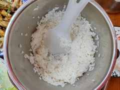 -布依八大碗·私房菜·贵州菜