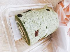 -85度C(青岛闽江路店)
