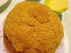 -七哥港式茶餐厅(亮马桥总店)