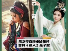 -华谊兄弟影院(IMAX洋桥店)