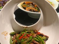 -老头儿油爆虾(星光一期店)