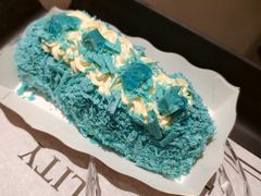 -HOT CRUSH趁热集合·现烤面包(上海环球港店)