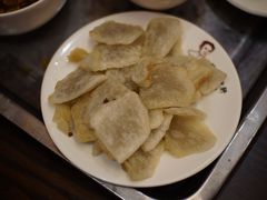 -姚记炒肝店(簋街店)