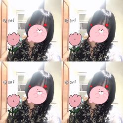 -MY HAIR ARDOR