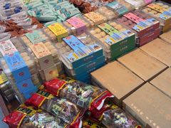 -桂发祥十八街麻花(和平路店)