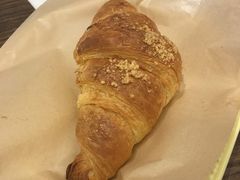 -流酥可心·牛乳蛋糕商店(禾祥西路店)
