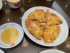 -抱德·潮汕味(琶洲店原惠城鱼仔)
