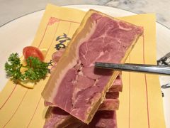 -双东酒店(东关街店)