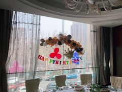 -御仙都北京菜馆·烤鸭店(双井店)