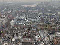 -嘉兴戴梦得购物中心