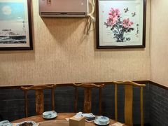 -白记四益轩(枣林前街店)