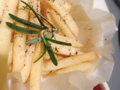 -伊斯坦布尔土耳其清真咖啡餐厅