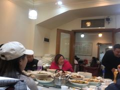-蒲氏烤鸭(百寿路店)