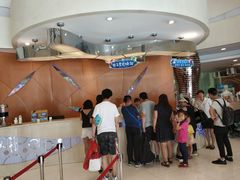 -南宫温泉水世界