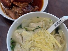-熙盛源(永乐路店)
