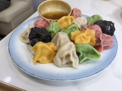 -来之顺海鲜菜馆·青岛菜·始于1993(栈桥店)