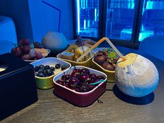 -东吴水韵(吴中店)