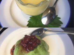 -和一料理(安阳店)