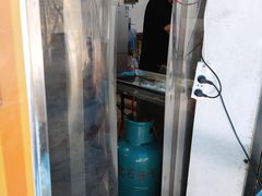 -肖胖子猪油拌粉