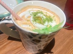 -汇德隆银隆