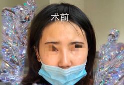-青岛诺德医学美容医院