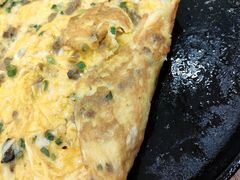 -嘉华海鲜酒家(龙津中路店)