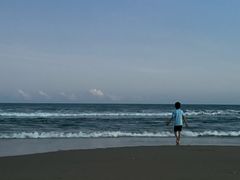 -三亚海棠湾万丽度假酒店