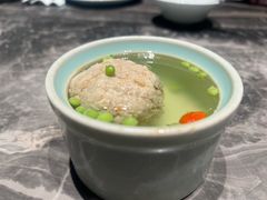 -平山宴(瘦西湖店)