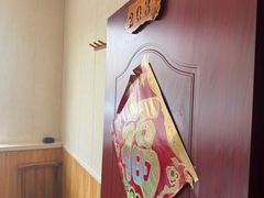 -独流饭店(静海区国土资源分局西)