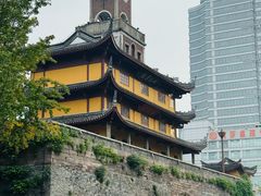 -早对门(鼓楼店)