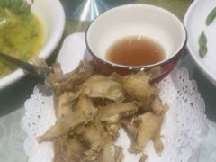 -阿巧一号私房菜(止园路店)